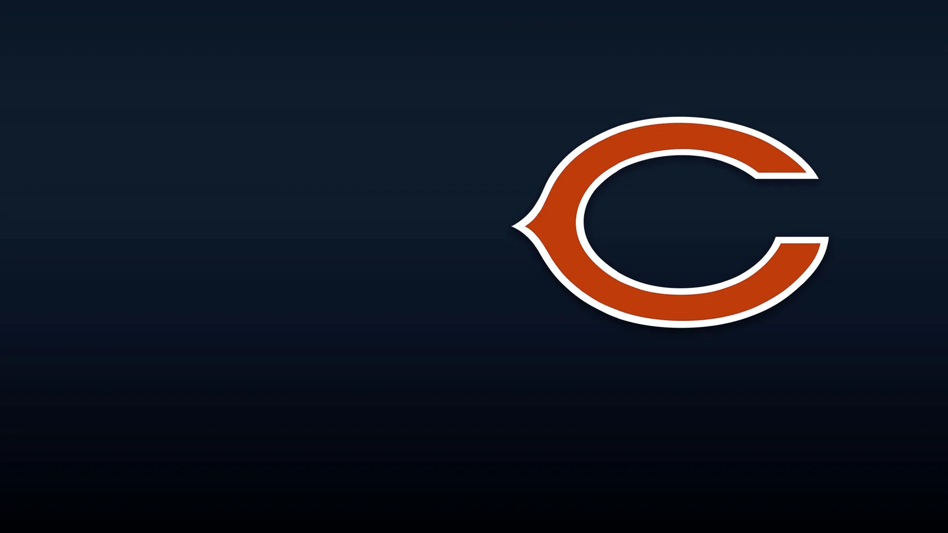 Chicago Bears