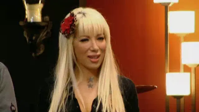 thumbnail - S1:E4 Should I Stay or Should I Go?