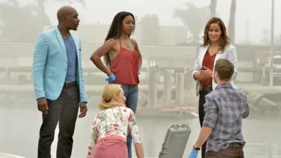 thumbnail - S2:E4 Boatopsy & Booty