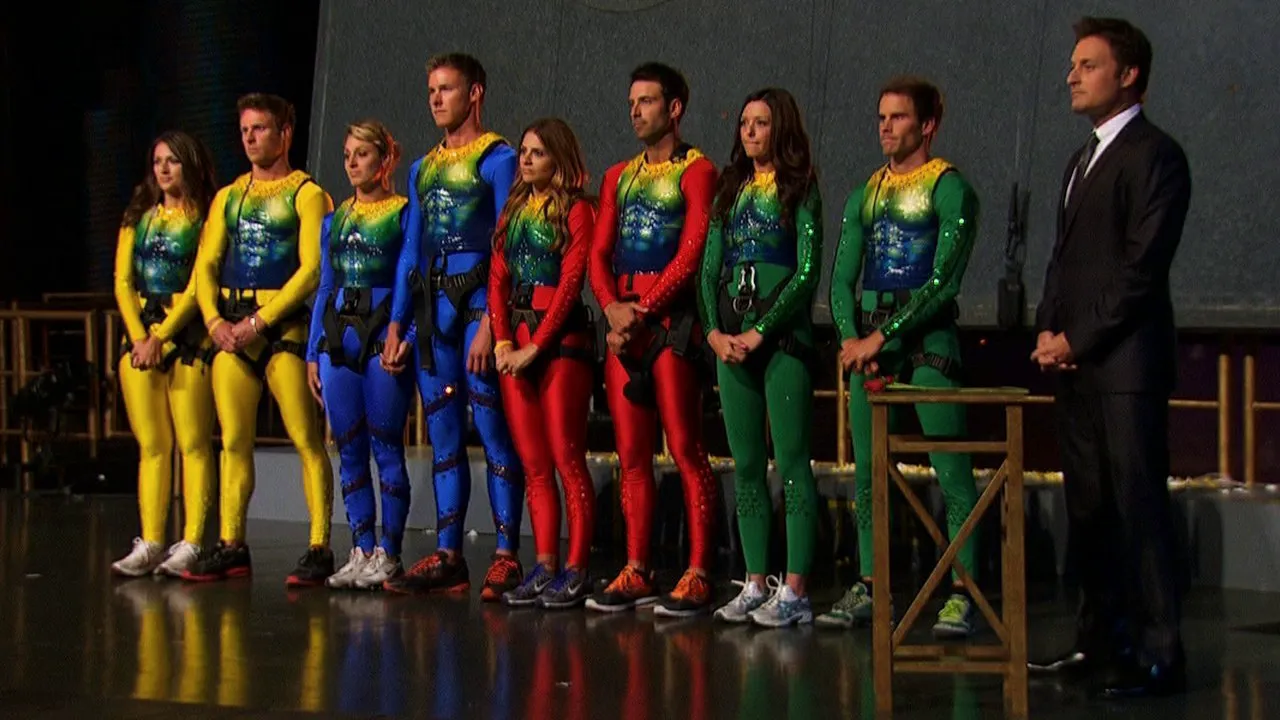 thumbnail - S2:E6 The Final Challenge