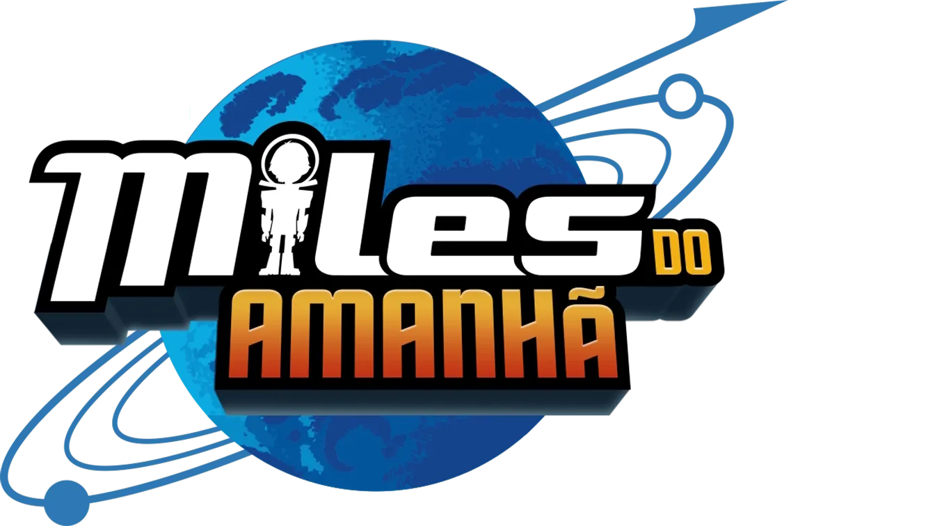 Miles do Amanhã