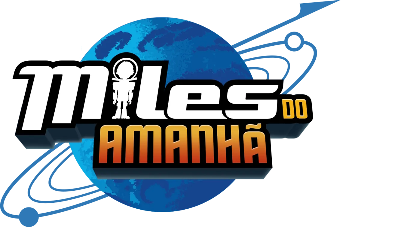 Miles do Amanhã