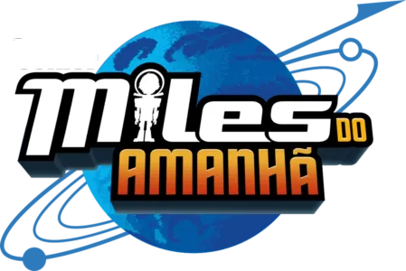 Miles do Amanhã