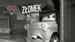 thumbnail - Złomek na tropie