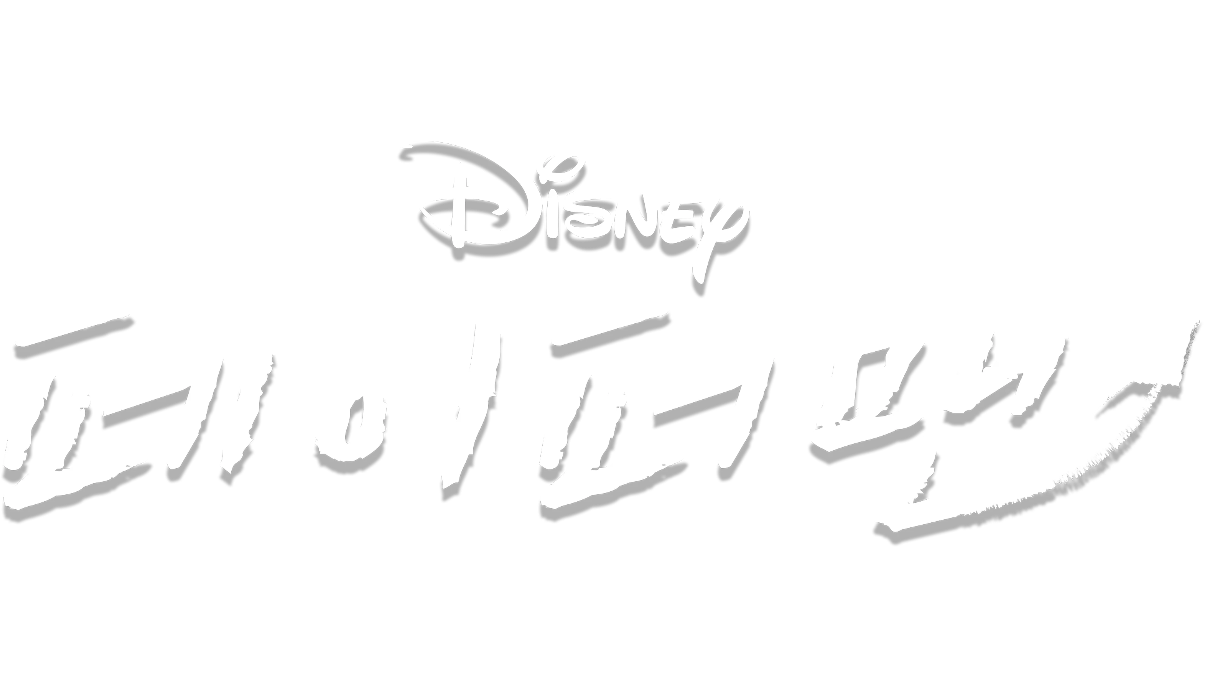 페이퍼맨