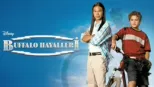 thumbnail - Buffalo Hayalleri
