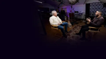 Jon Bon Jovi: All Access