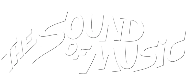 The Sound of Music