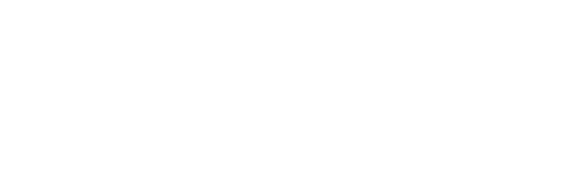 Vzpomínky na lásku