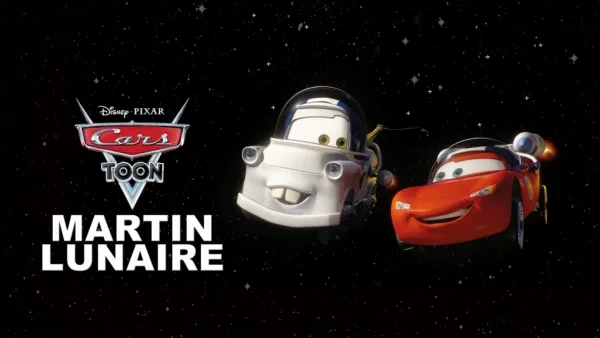 thumbnail - Moon Mater