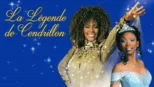 thumbnail - La Légende de Cendrillon