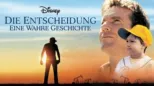 thumbnail - Die Entscheidung - Eine wahre Geschichte