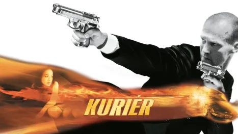 thumbnail - Kuriér