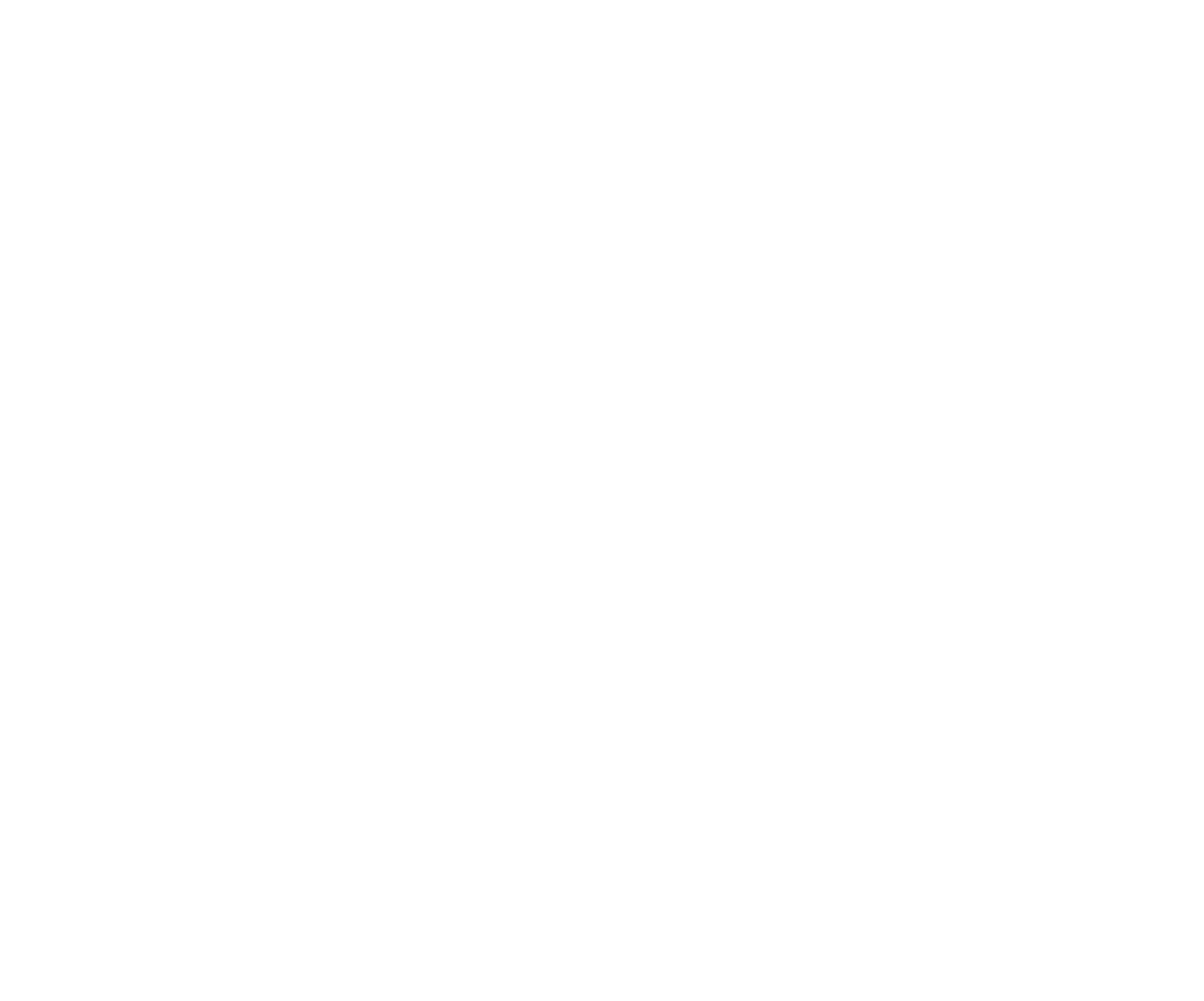 Zabójcze umysły: poza granicami