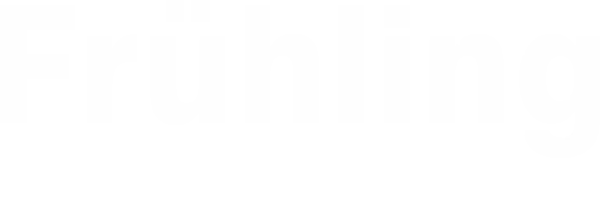 Frühling - Die Mutter, die es nie gab