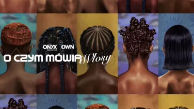 O czym mówią włosy