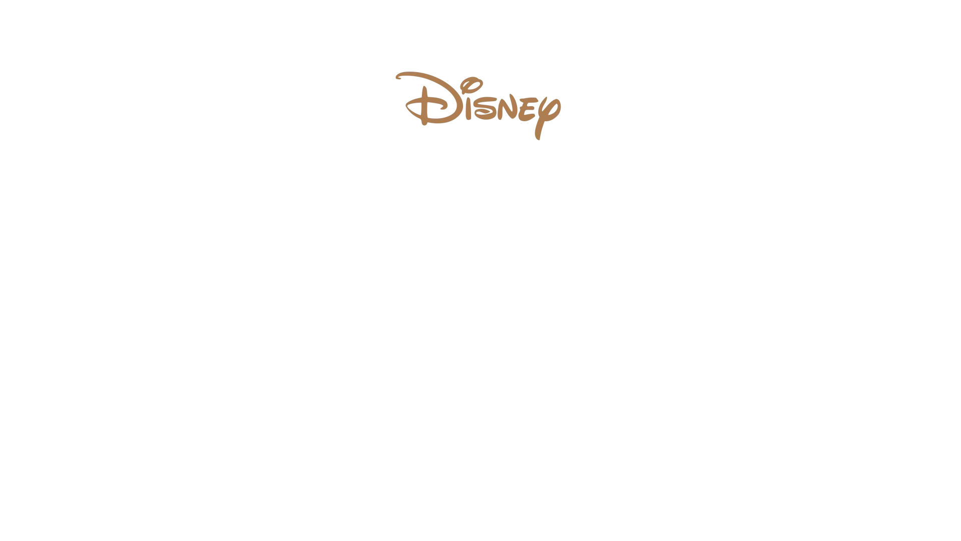 HAPPIER THAN EVER: LA로 보내는 러브레터 비하인드