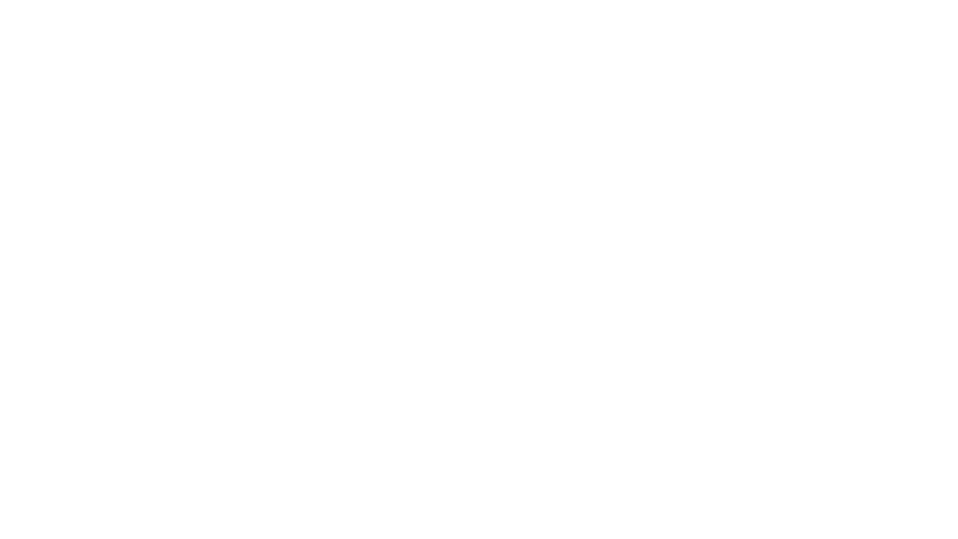 カーダシアン家 スペシャルインタビュー