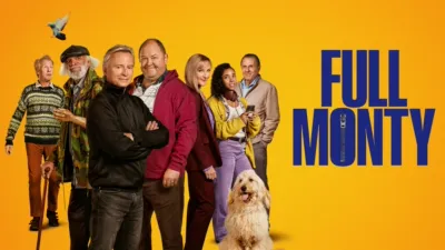 thumbnail - Full Monty