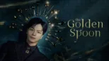 thumbnail - The Golden Spoon