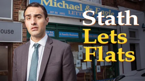 thumbnail - Stath Lets Flats