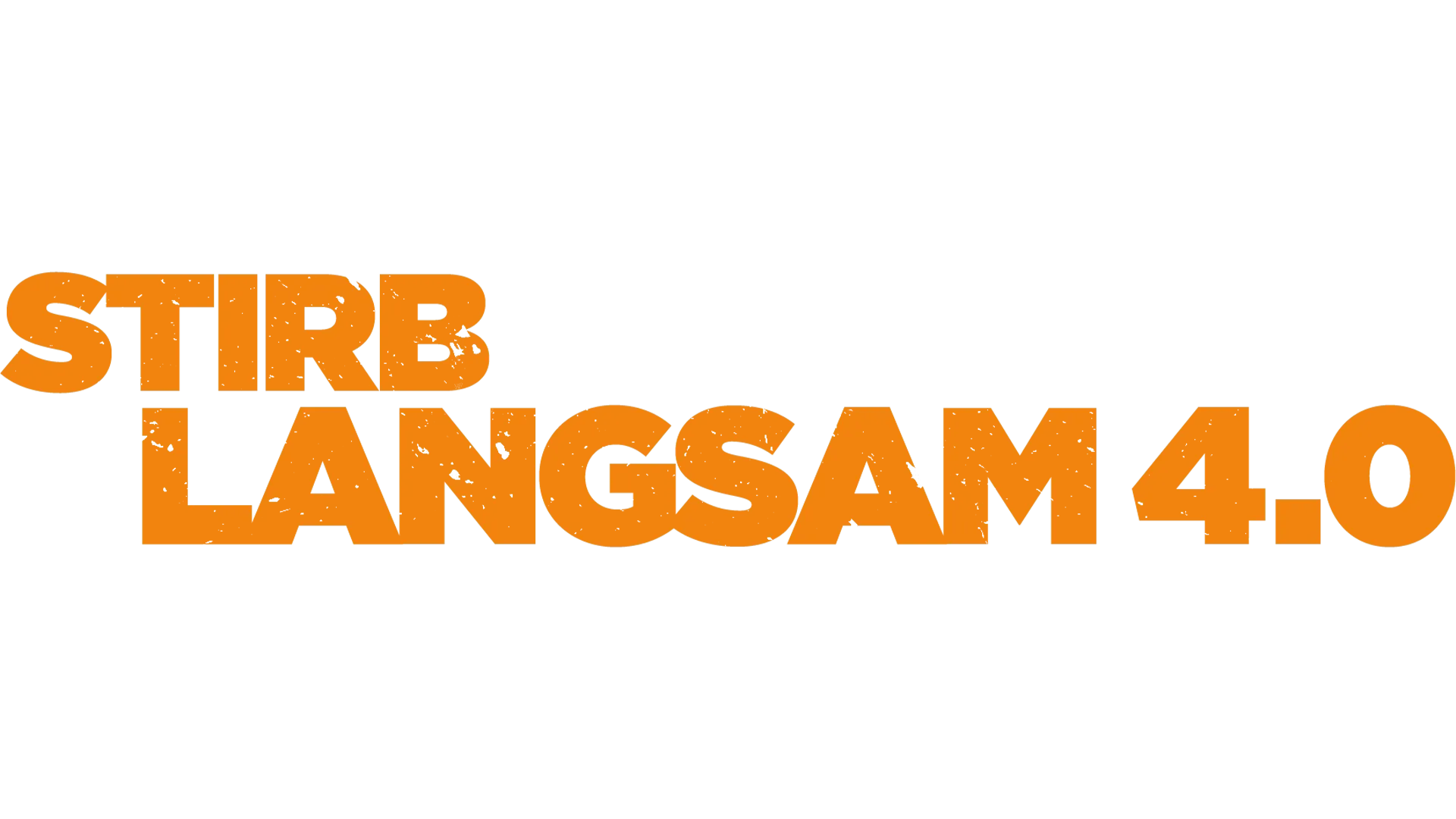 Stirb langsam 4.0