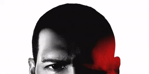 Power | Watch Full Episodes | Disney+