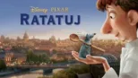 thumbnail - Ratatuj