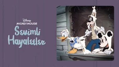 thumbnail - Sevimli Hayaletler