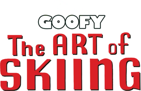 The Art of Skiing
