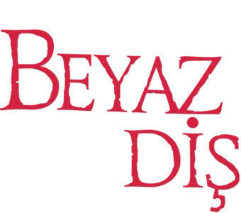 Beyaz Diş
