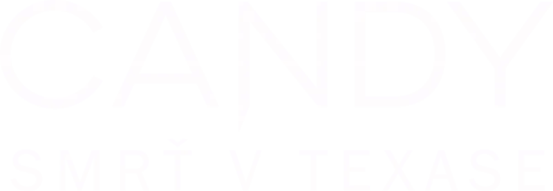 Candy: Smrť v Texase