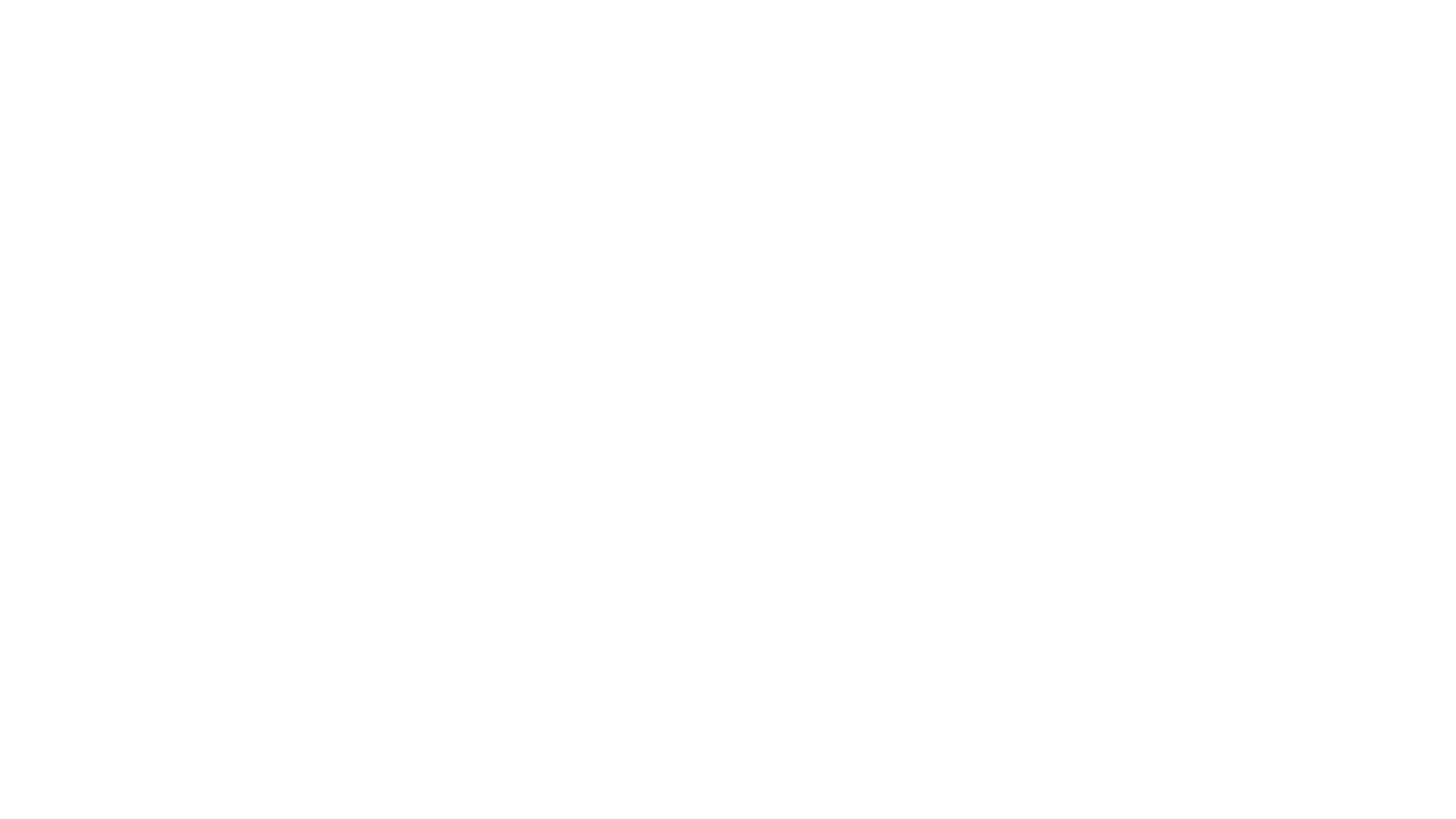 크리스마스가 코앞에