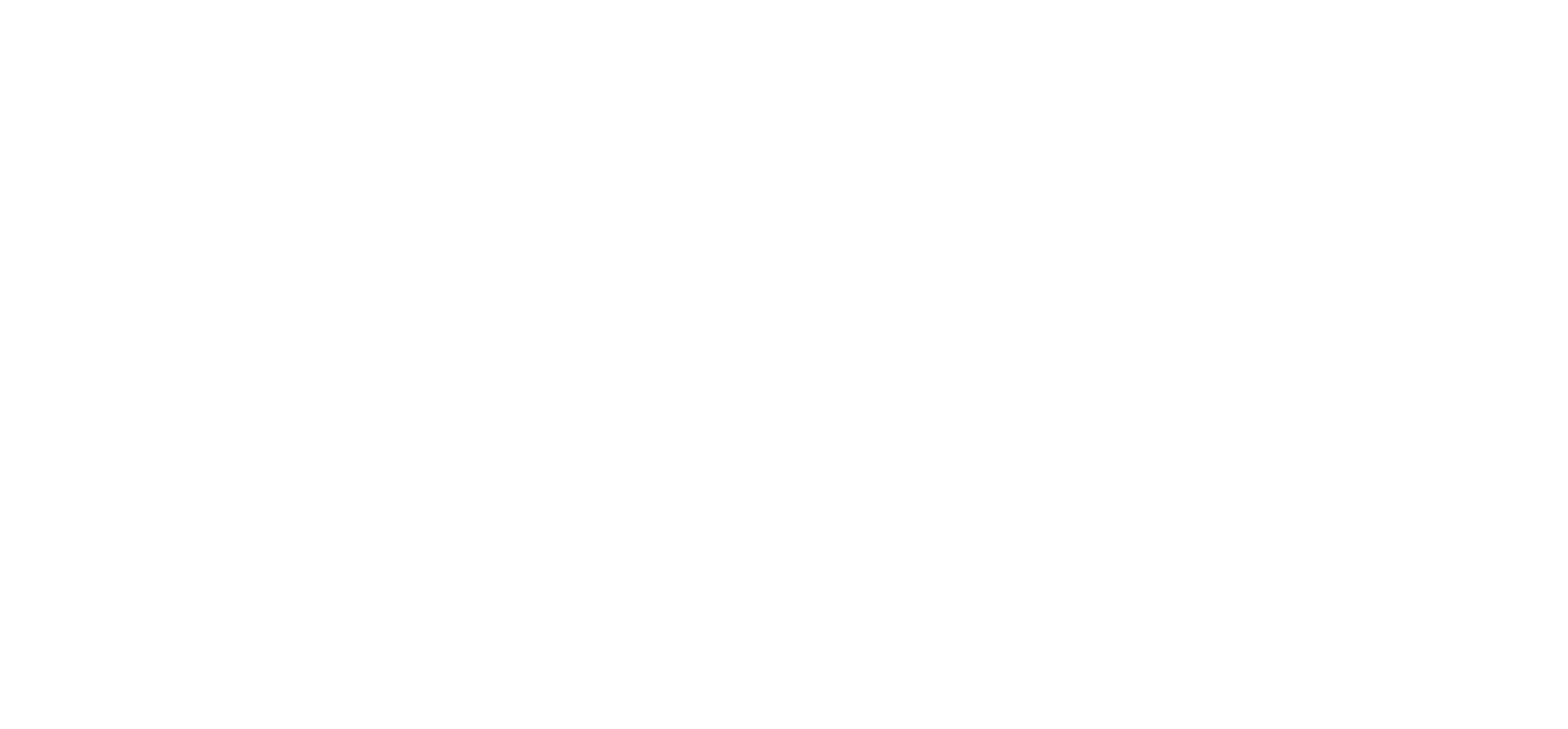 크리스마스가 코앞에