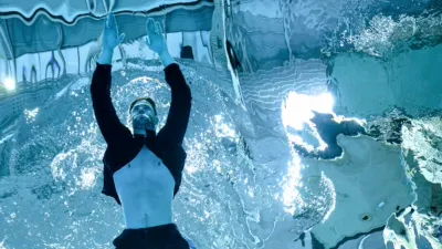 thumbnail - S1:E1 Stress-Proof