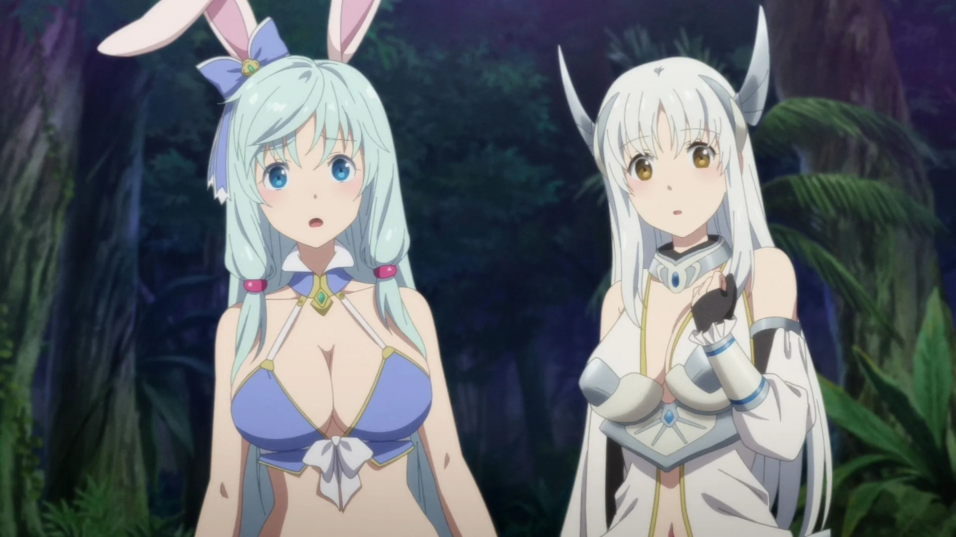 thumbnail - S3:E6 (Dub) Haltina's Labyrinth