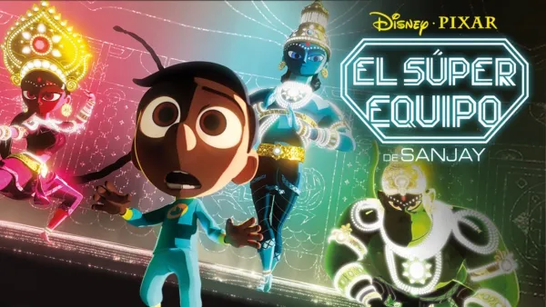 thumbnail - El Súper Equipo
