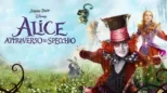 thumbnail - Alice attraverso lo specchio