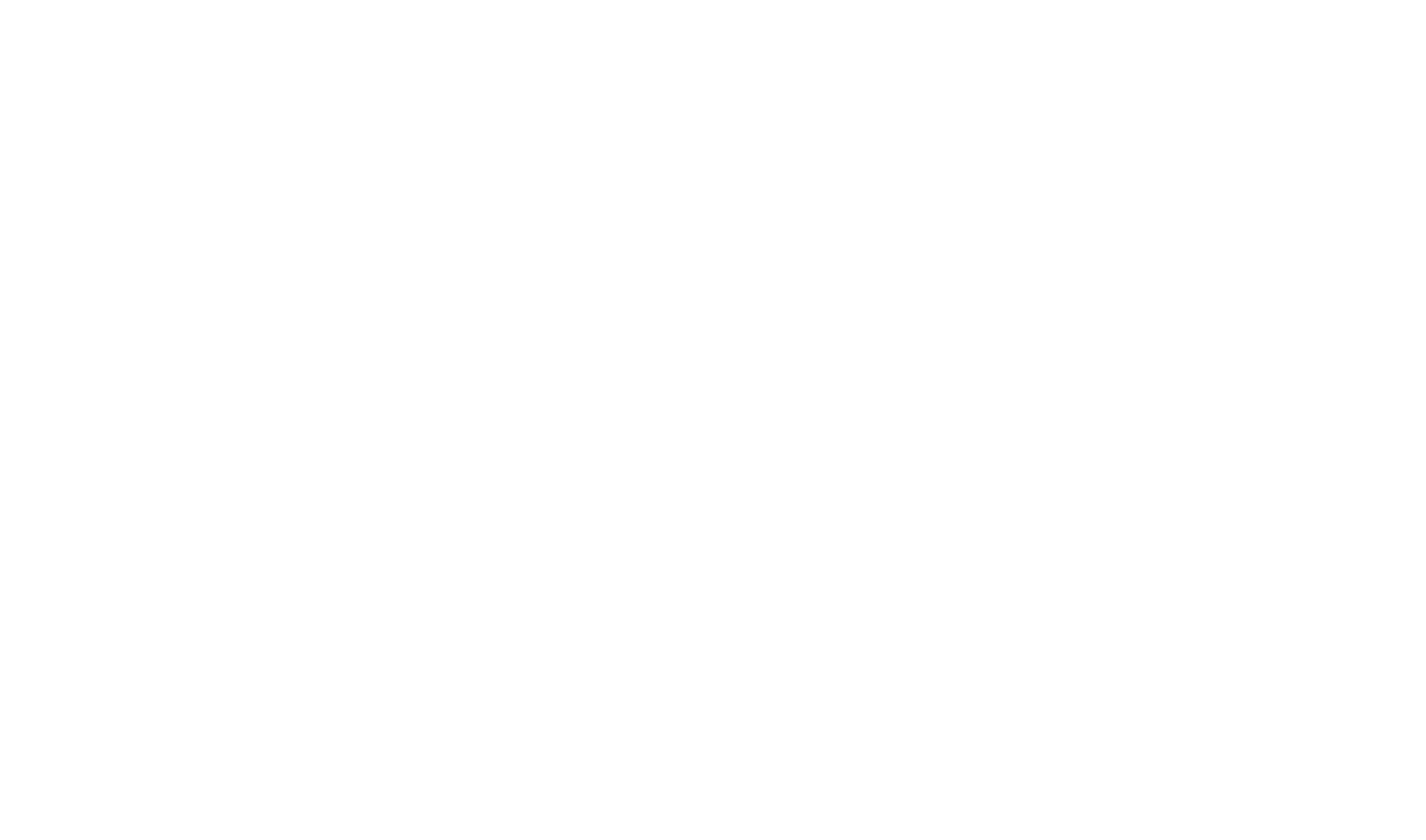 Making It Home With Kortney & Kenny