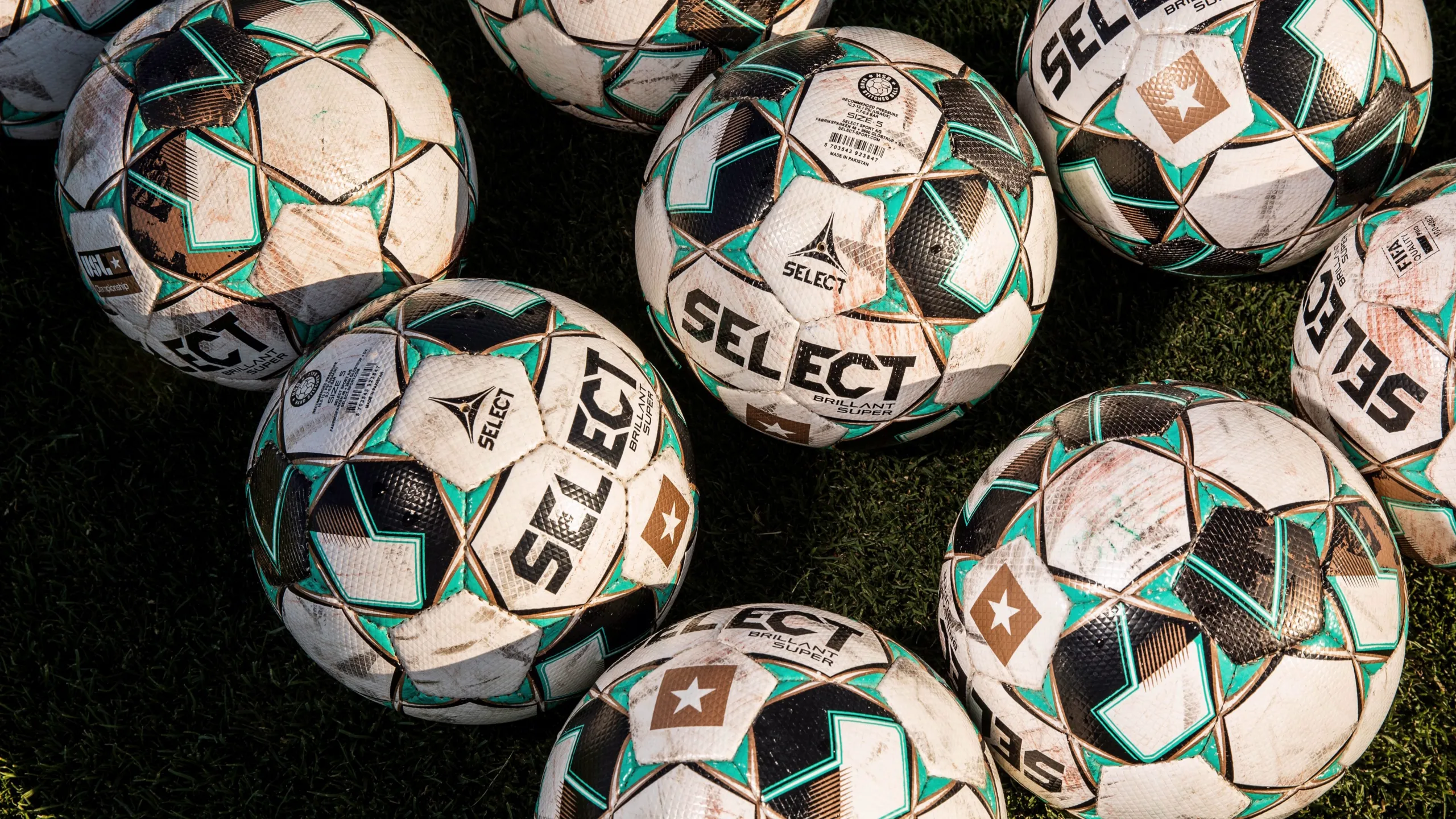 Sacramento Republic FC vs. Phoenix Rising FC