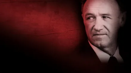 Last Days of Gene Hackman: ABC News Special