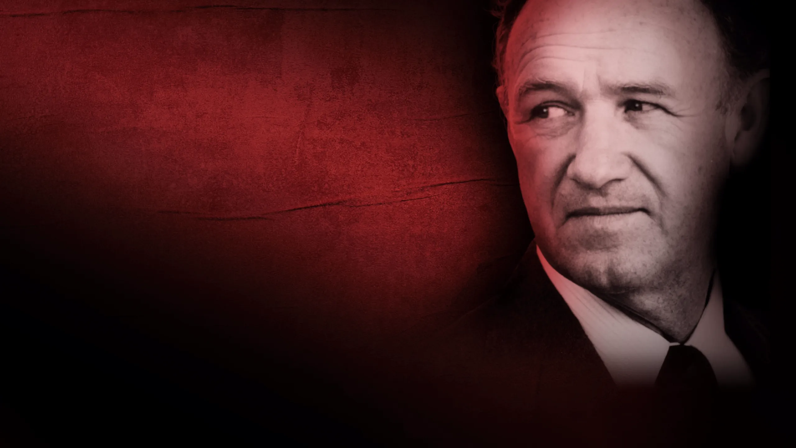 Last Days of Gene Hackman: ABC News Special