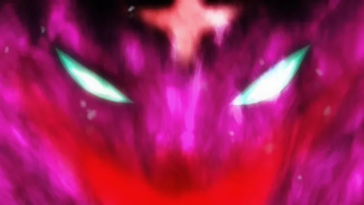 thumbnail - S1:E12 (Dub) Act.12 Enemy - Queen Metalia -