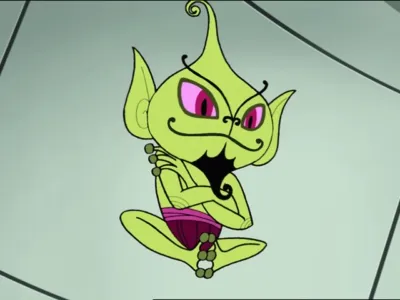 thumbnail - S2:E10 Meet the Wigglenog