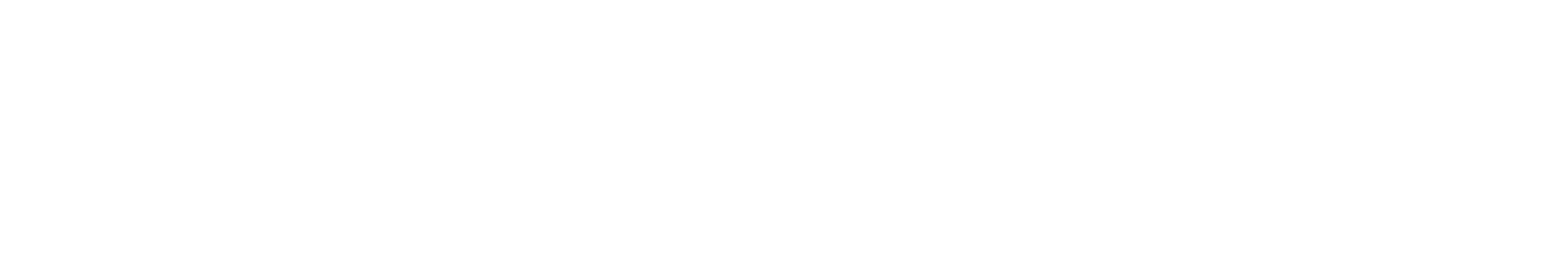 グッド・トラブル