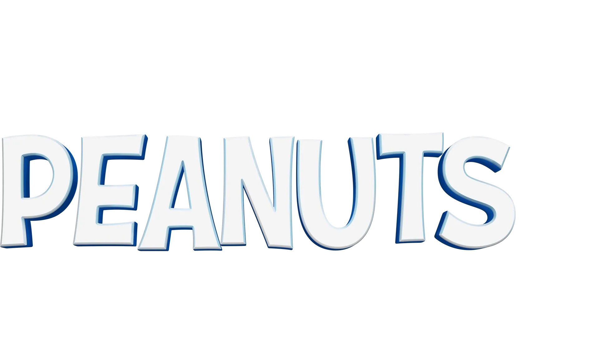The Peanuts Movie