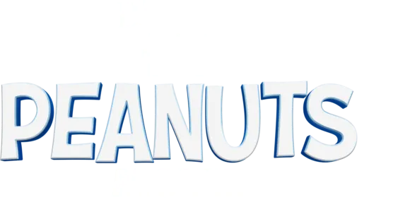 The Peanuts Movie