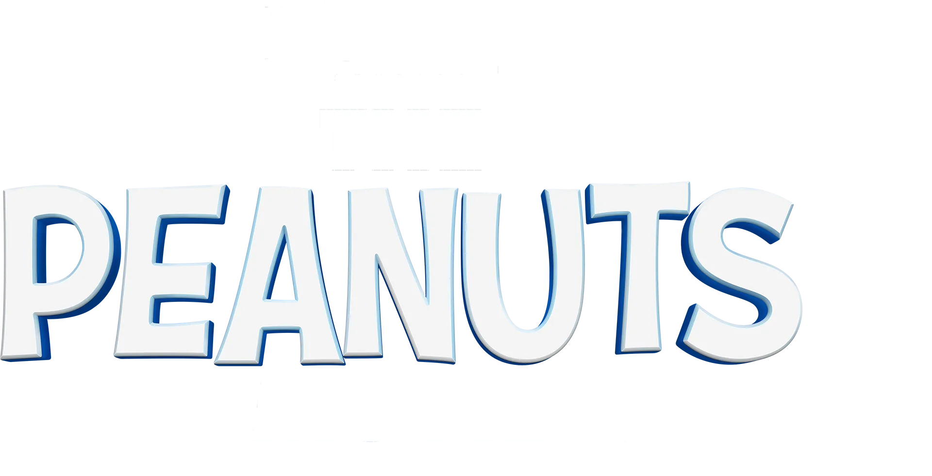 The Peanuts Movie