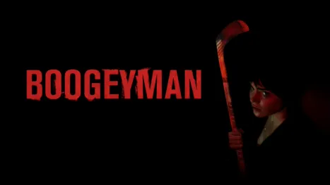 thumbnail - Boogeyman