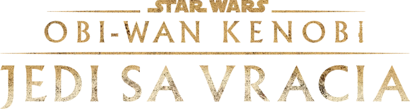 Obi-Wan Kenobi: Jedi sa vracia